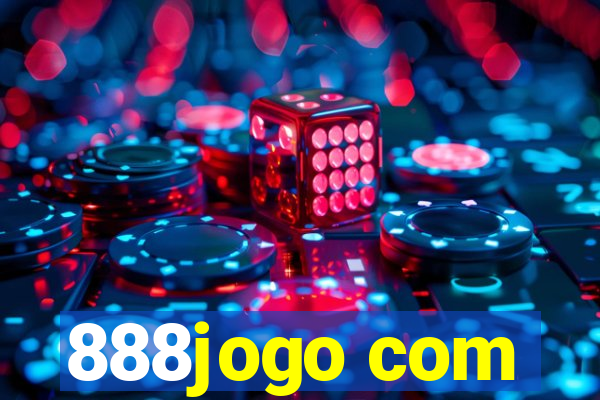 888jogo com